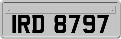 IRD8797