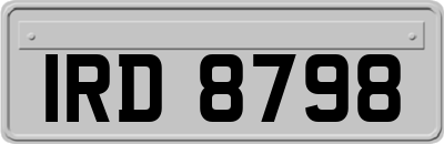 IRD8798