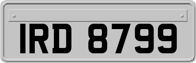 IRD8799