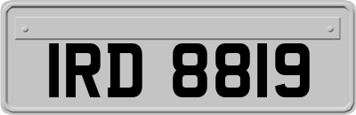 IRD8819