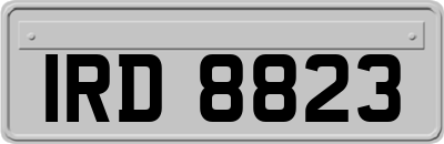 IRD8823