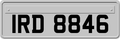 IRD8846