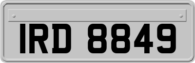 IRD8849