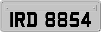 IRD8854