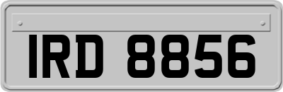 IRD8856