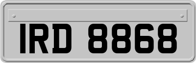 IRD8868