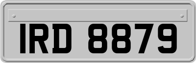 IRD8879