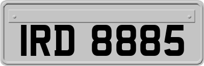 IRD8885