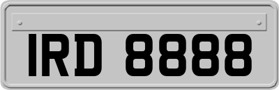 IRD8888