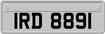 IRD8891