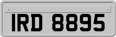 IRD8895