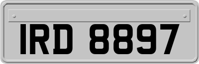 IRD8897