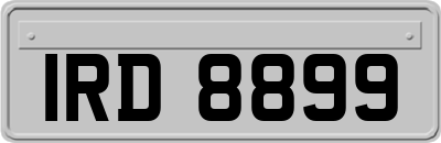 IRD8899