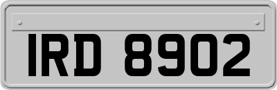 IRD8902