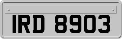 IRD8903