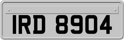 IRD8904