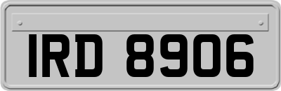 IRD8906