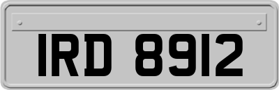 IRD8912