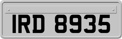 IRD8935