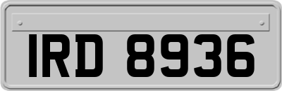 IRD8936