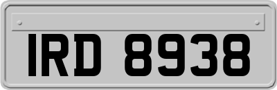 IRD8938