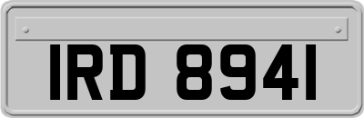 IRD8941