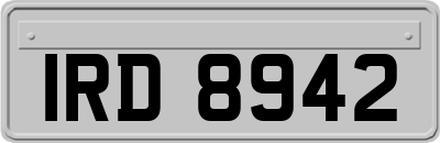 IRD8942