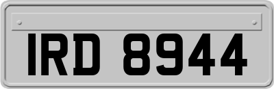 IRD8944