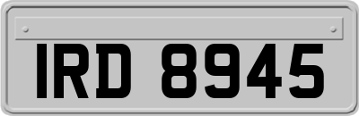 IRD8945