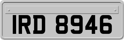 IRD8946