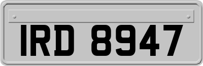 IRD8947