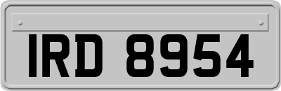 IRD8954