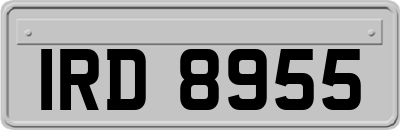 IRD8955