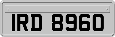 IRD8960