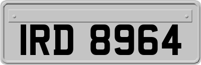 IRD8964