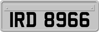 IRD8966