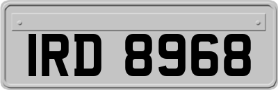 IRD8968