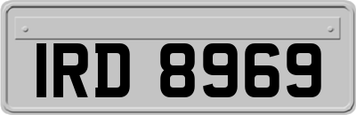 IRD8969