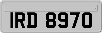 IRD8970