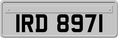 IRD8971