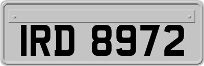 IRD8972