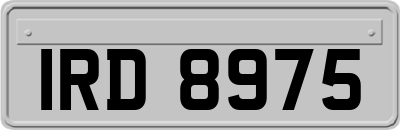 IRD8975