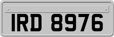 IRD8976