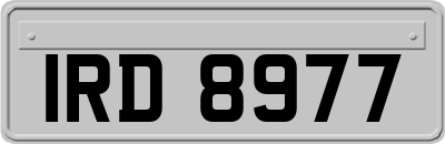 IRD8977