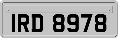 IRD8978