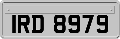 IRD8979