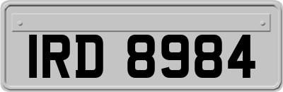 IRD8984