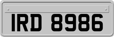 IRD8986