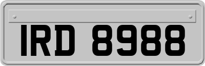 IRD8988