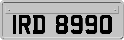 IRD8990